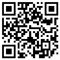 QR Code for 337GDcZfoBTnnWeyuhtr2MCg5PXEW4XNGm