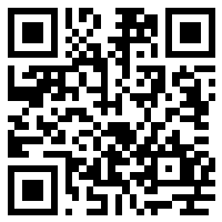 QR Code for 337GL23tmfk3g4BSQNDbGvFhq8SBcztkCS