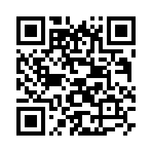 QR Code for 337GLEkaF8qK2XjLFB2147DFRWN86MvSds