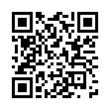 QR Code for 337GVC3SPDbMNrZaFomTMhjeGigfmYtAdj