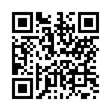 QR Code for 337GVUjmxhF8RmRGo8wbidfZv2BG7NbaGS