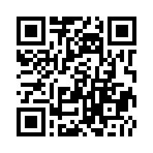 QR Code for 337Ga7mPrWi44rSvt9VnSt8VpjsE21yftj