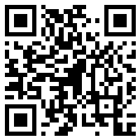 QR Code for 337GkbebFcAeaVVCJ73oJvqQmMgTHy1Vfj