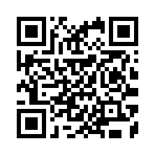 QR Code for 337GmWtL6eBuceivt2m7kvQ4LEdGaTLD5H