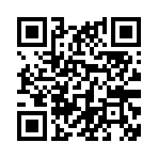 QR Code for 337GnsTgQNWBySsyJNtdAt1nc7xLd4PRFQ