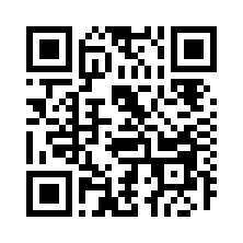 QR Code for 337GrgVPF6Ra6SipW9RKDSCvMnh4QVEsLu