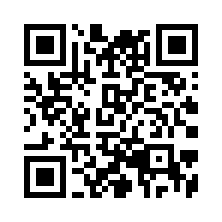 QR Code for 337GuL6axG1cKAcvnjqMJ2wCgfGePXLkVi