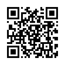 QR Code for 337Gutmjd2pzBCgfVPtUXxT35ieGuv5hq2