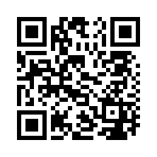 QR Code for 337GyR9rUSvVy72n8FBe9M1DpRYHos473H