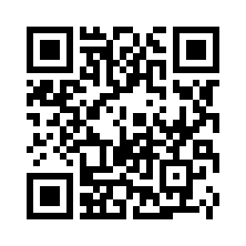 QR Code for 337H2iYKefe2rBJicNUriYweCBSD3W6F2L