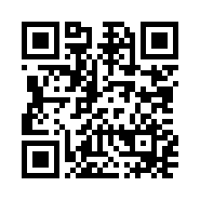 QR Code for 337HB53i4uY7TgpZL3mDs2VXYfQbsuUXTH