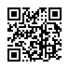 QR Code for 337HBWzynaAHcNWeBaBAMiBi1AAKjPshSc