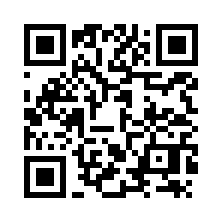 QR Code for 337HBZoXVNsoJ4JDoXRBF2Z8owdyA4dHva