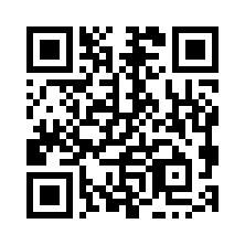 QR Code for 337HHaX5foo18uvKfwwsLtKdzGPeSsuBCi