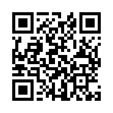 QR Code for 337HT4G95sSx478tZiM5NiMnTWRBEfGVKZ