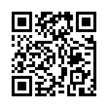 QR Code for 337HUjKdVPSjURk7LRDaqcd1pxe6DWj26a