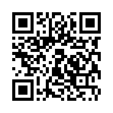 QR Code for 337HdNHs2WuDapyHB7KD49vaHJoT8pjJLu