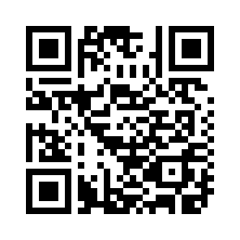 QR Code for 337HeSqcp2sa3FqkxsocMuWtF3c8fe6Wn7