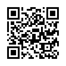 QR Code for 337HfbkoQRW3WsP8U4gipGUTJdRSDgewiu