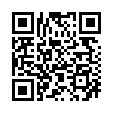 QR Code for 337HuqbmD6baQkhPfR6GLEcfLenEeZsSfF