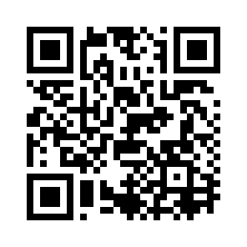 QR Code for 337Hx8F3AYu6yEbswKCyQvYu8JXf6eDsEM