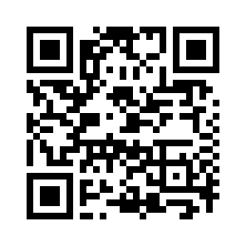 QR Code for 337J5bi8DnjddEee5McNt5iGX3R8BmrMmL