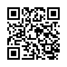 QR Code for 337JK4tuUfxtJRbtzvPMx5pP1bvew6ohny