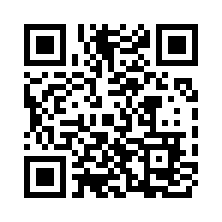 QR Code for 337JamZyDa7CyLGinZagswwisbmvuYELFU