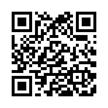 QR Code for 337JePFXGEgemXAD7DiP4RGWSjkNK4KvtD