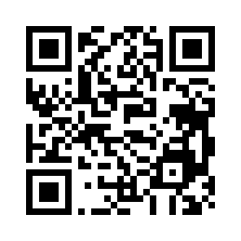 QR Code for 337JoSWqr5MHtbk3tQ62kfPFvMo3gEDmTa