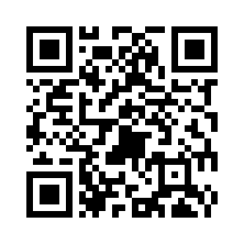 QR Code for 337JxTzW9pPyuPtn1BuuhkataeNANV4g86