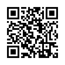 QR Code for 337K8LSAe6c1kkTMhoMzDvtNSrt8EvdzYs