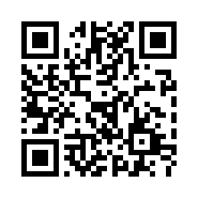 QR Code for 337KHbJ8pWCVUiDYDUu7tc7KFxn5UaCLMU