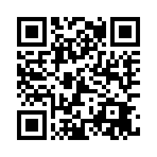 QR Code for 337KJFS6maNfHjho5GKEchxc66tx2tshqs