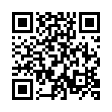 QR Code for 337KLRwUoBV7ACgxpSh8A7KUmrZ6K2QZa5