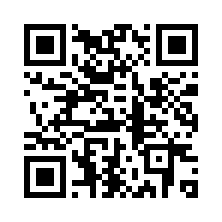 QR Code for 337KNJUKcrtEUdzPmitFV1Pi5dgvHmTVGA