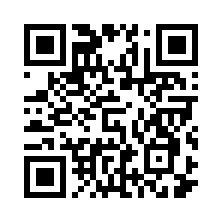 QR Code for 337KSSB43f7gCjJsUMMUuFPq44mCtGxmew