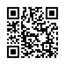 QR Code for 337KVgvg2aydCC9viaymCZi5vvgf63BTyn