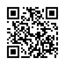 QR Code for 337KdPZQyaWSpd2w6jfNAMZV6i8E9ymvor