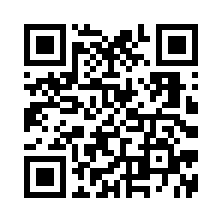 QR Code for 337KhDwfi3iN4DY4puVYYgVzYuJTimDS7Y