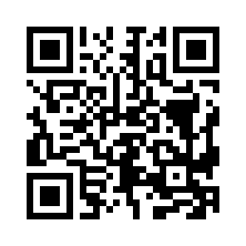 QR Code for 337Km3fCVeECE7rUUevKY64ZbFSZex36te