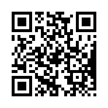 QR Code for 337KrXJuUuiSF5HFTC7CvmpoBKWBe3y1bu