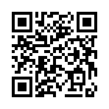 QR Code for 337Kvz8JRBjLb6o7HtQJnN4o7jdSibdUEP
