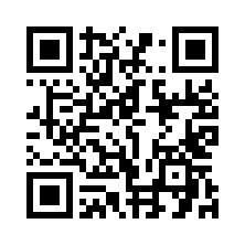 QR Code for 337L1H7VDg8F4itJrvHA7EdjHvGfNUCto4