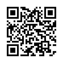 QR Code for 337L5MoNBaeRJPMjC2HvdKwXL3dSj7a1Qr