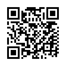 QR Code for 337L6wu2JCKuNJGDRcqCiPbNYFp47vWXdM