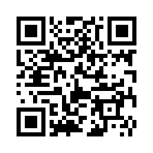 QR Code for 337LAuFR6PigCMTprvC2hmDjMo6WXA4Wbf