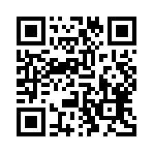 QR Code for 337LCZWL4GRcHiptdkce2ciCYjMApRoEQ2