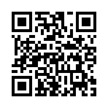 QR Code for 337LD48jbknuoPpneJ1hpBa3dzMH21WJ2T