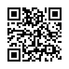 QR Code for 337LF87y28hZ8zqfRbRnyNe9PVxSy8P8XE
